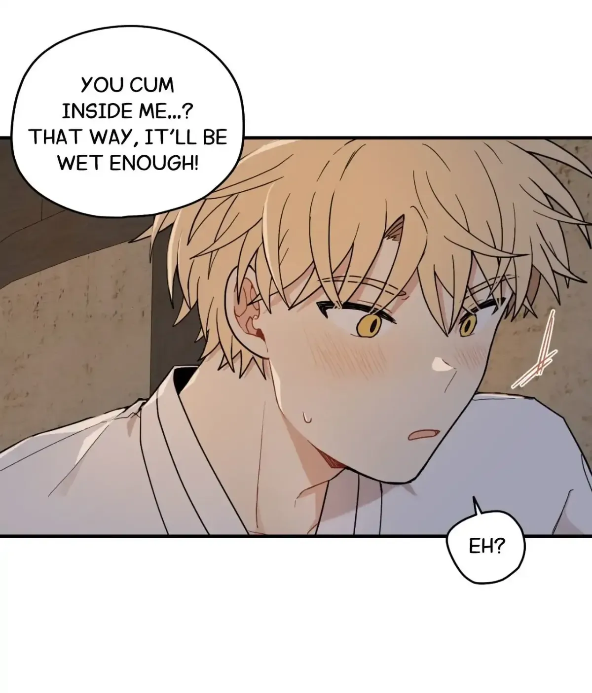 Golden Bells and Dragon Scales Chapter 71.06 page 78 - 