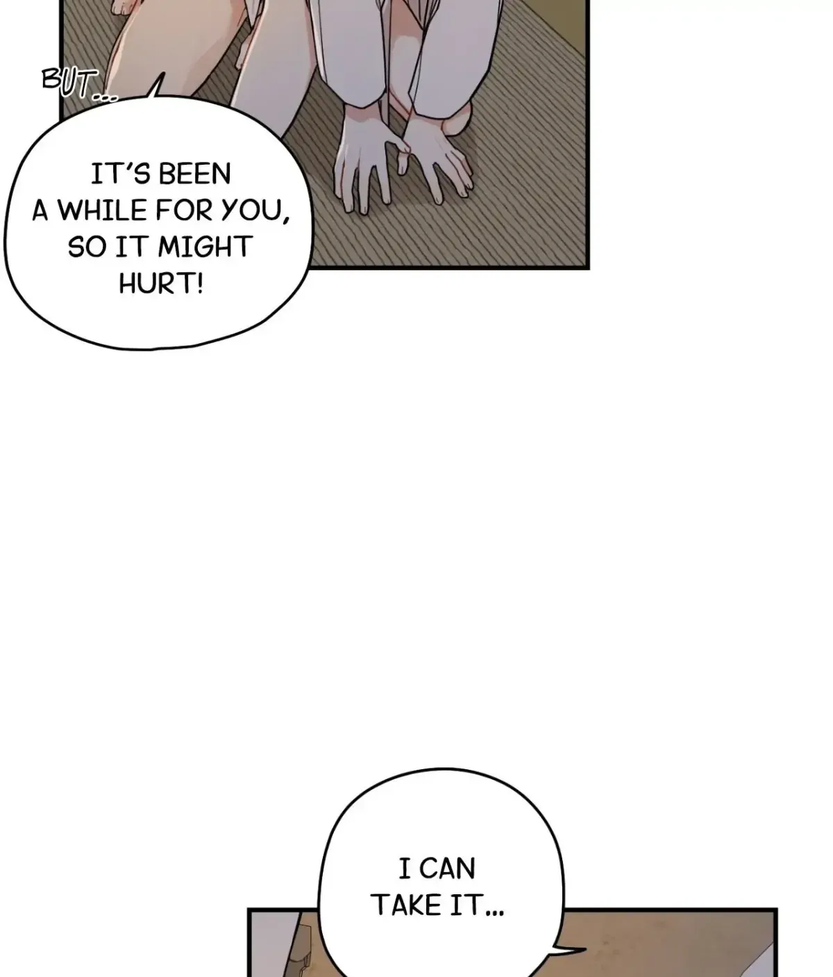 Golden Bells and Dragon Scales Chapter 71.06 page 80 - 