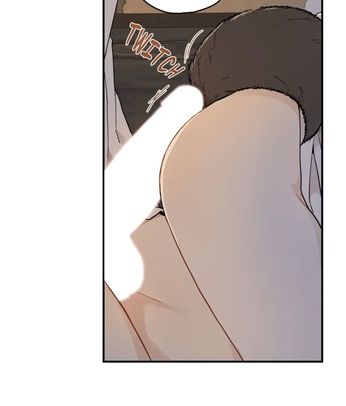 Golden Bells and Dragon Scales Chapter 71.06 page 81 - 