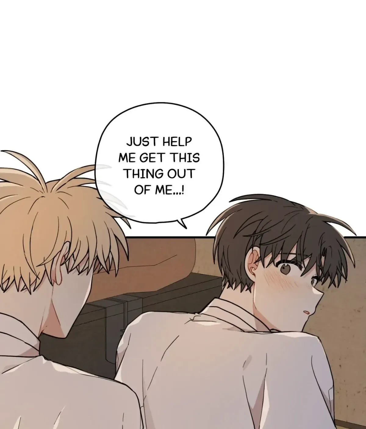 Golden Bells and Dragon Scales Chapter 71.06 page 82 - 
