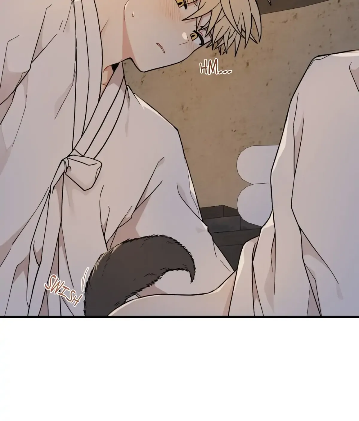 Golden Bells and Dragon Scales Chapter 71.06 page 84 - 