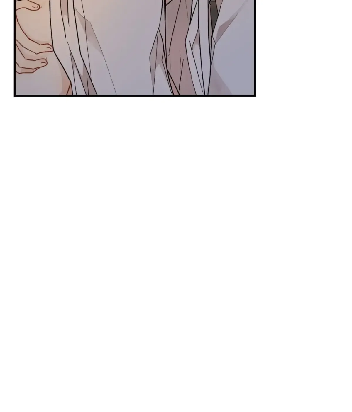 Golden Bells and Dragon Scales Chapter 71.06 page 87 - 