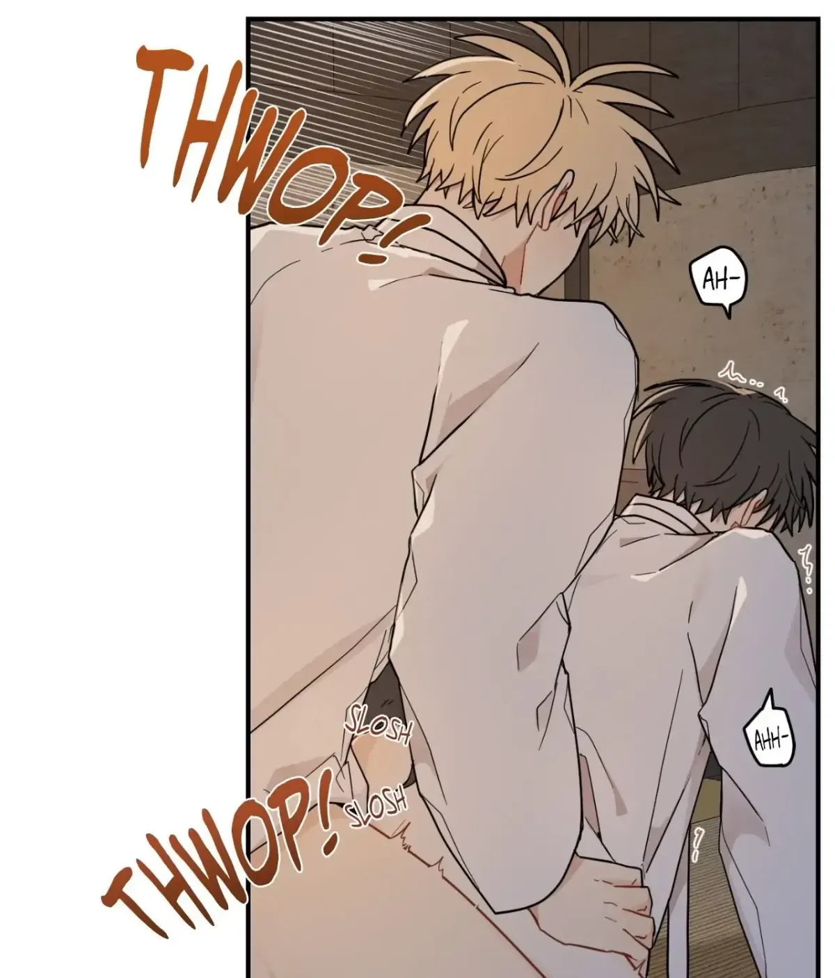 Golden Bells and Dragon Scales Chapter 71.06 page 88 - 