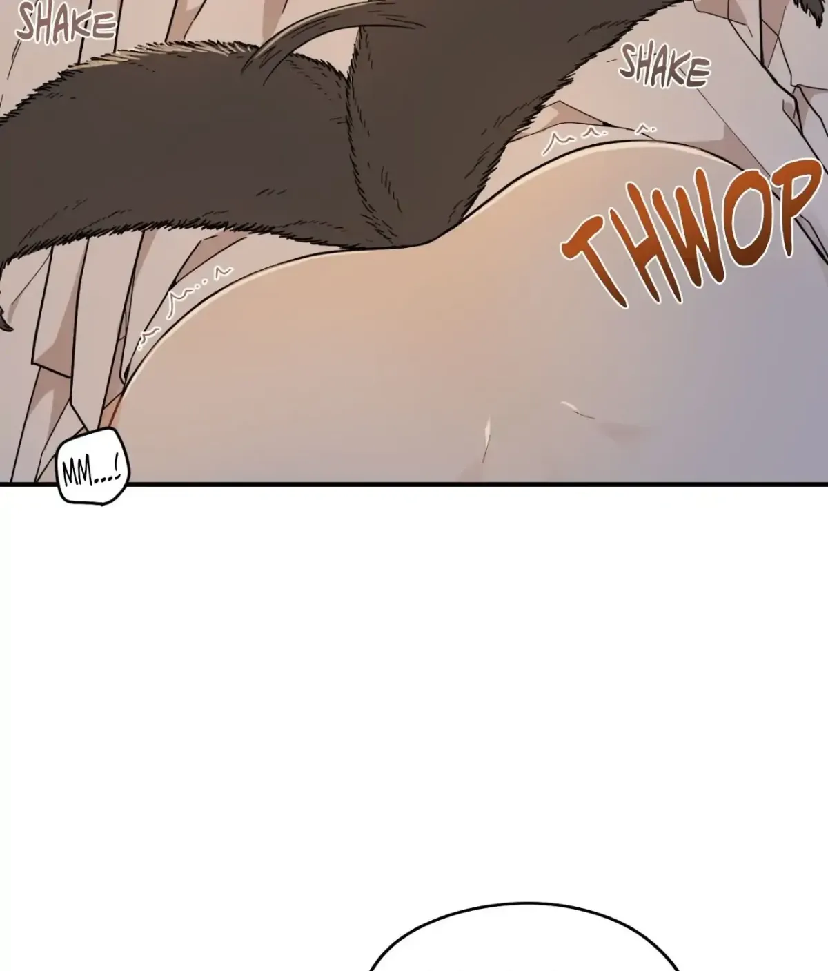 Golden Bells and Dragon Scales Chapter 71.06 page 90 - 