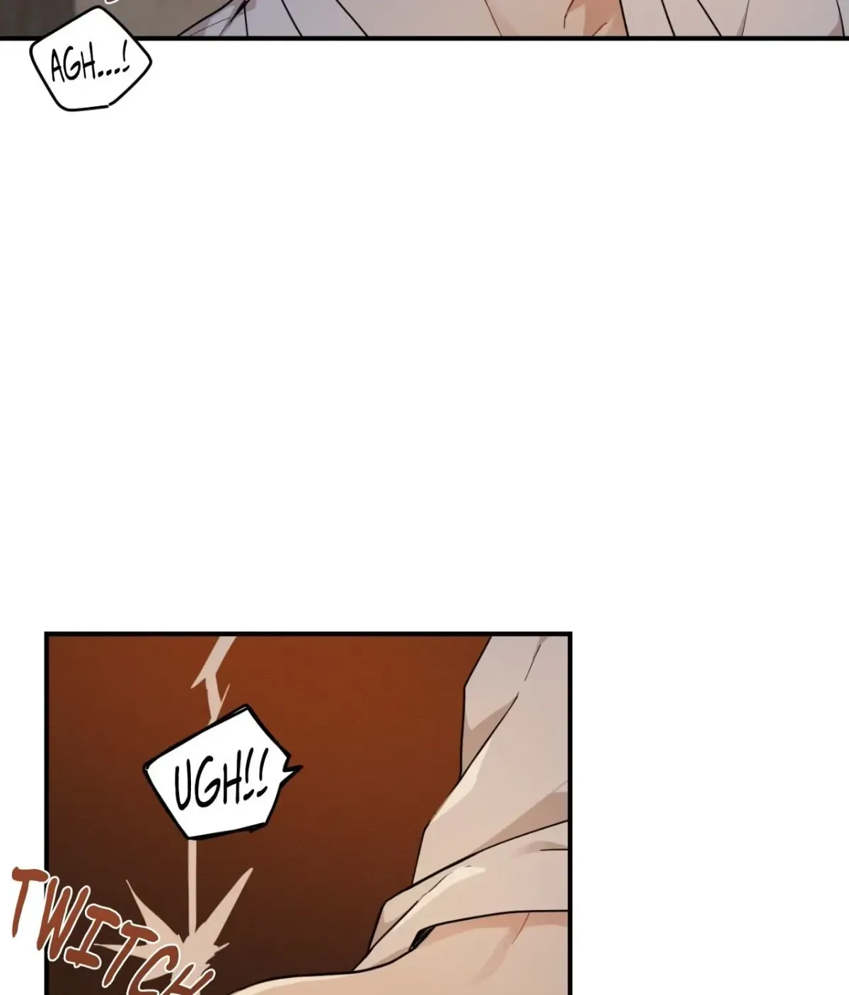 Golden Bells and Dragon Scales Chapter 71.06 page 10 - 