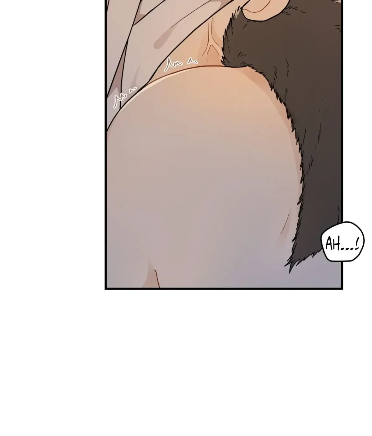Golden Bells and Dragon Scales Chapter 71.06 page 93 - 