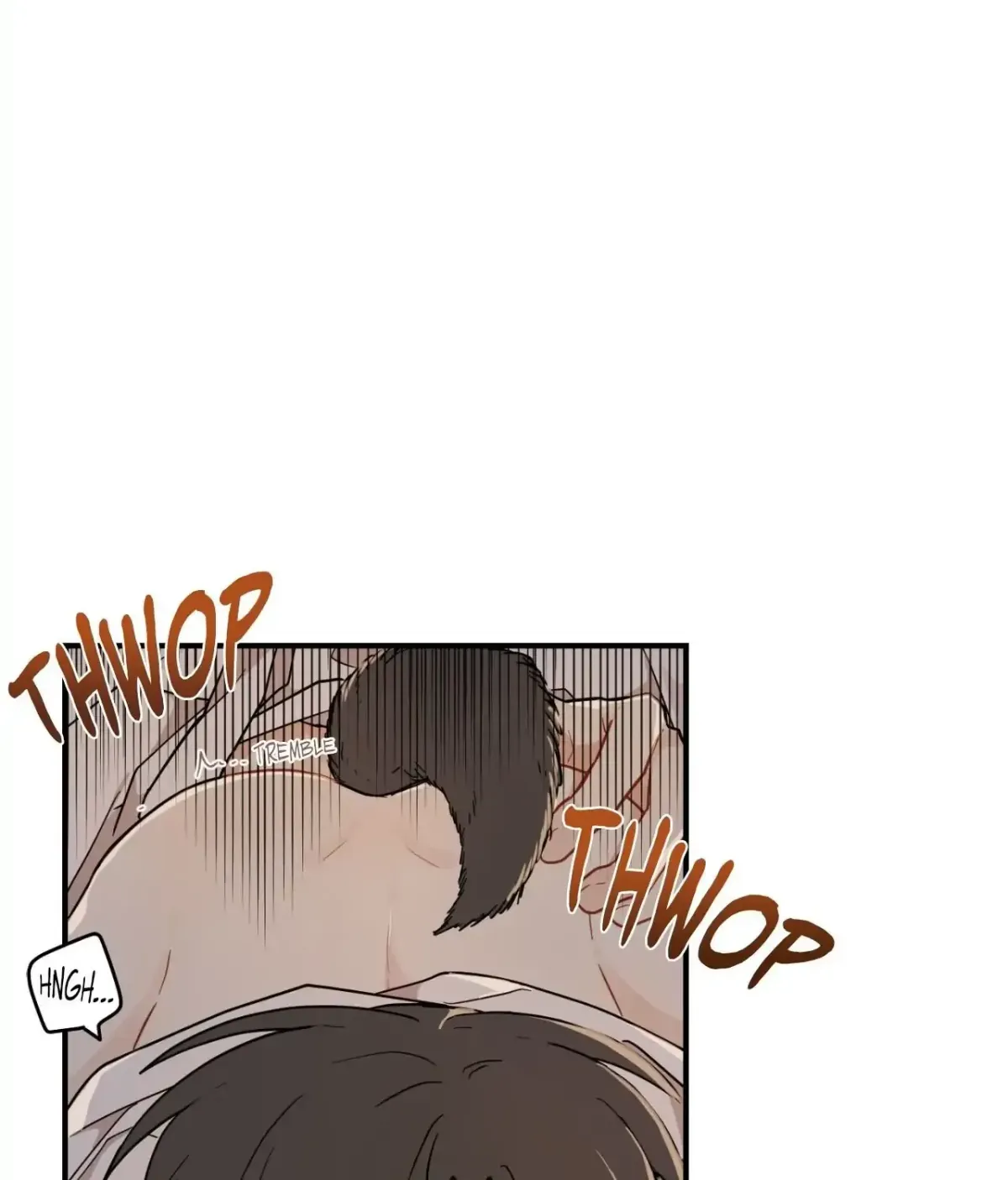 Golden Bells and Dragon Scales Chapter 71.06 page 95 - 