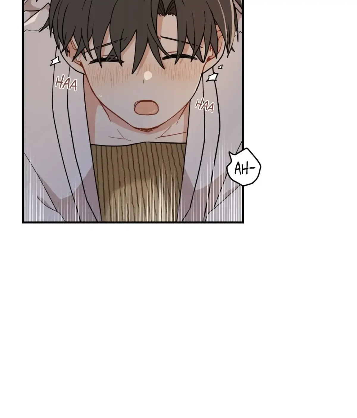 Golden Bells and Dragon Scales Chapter 71.06 page 96 - 
