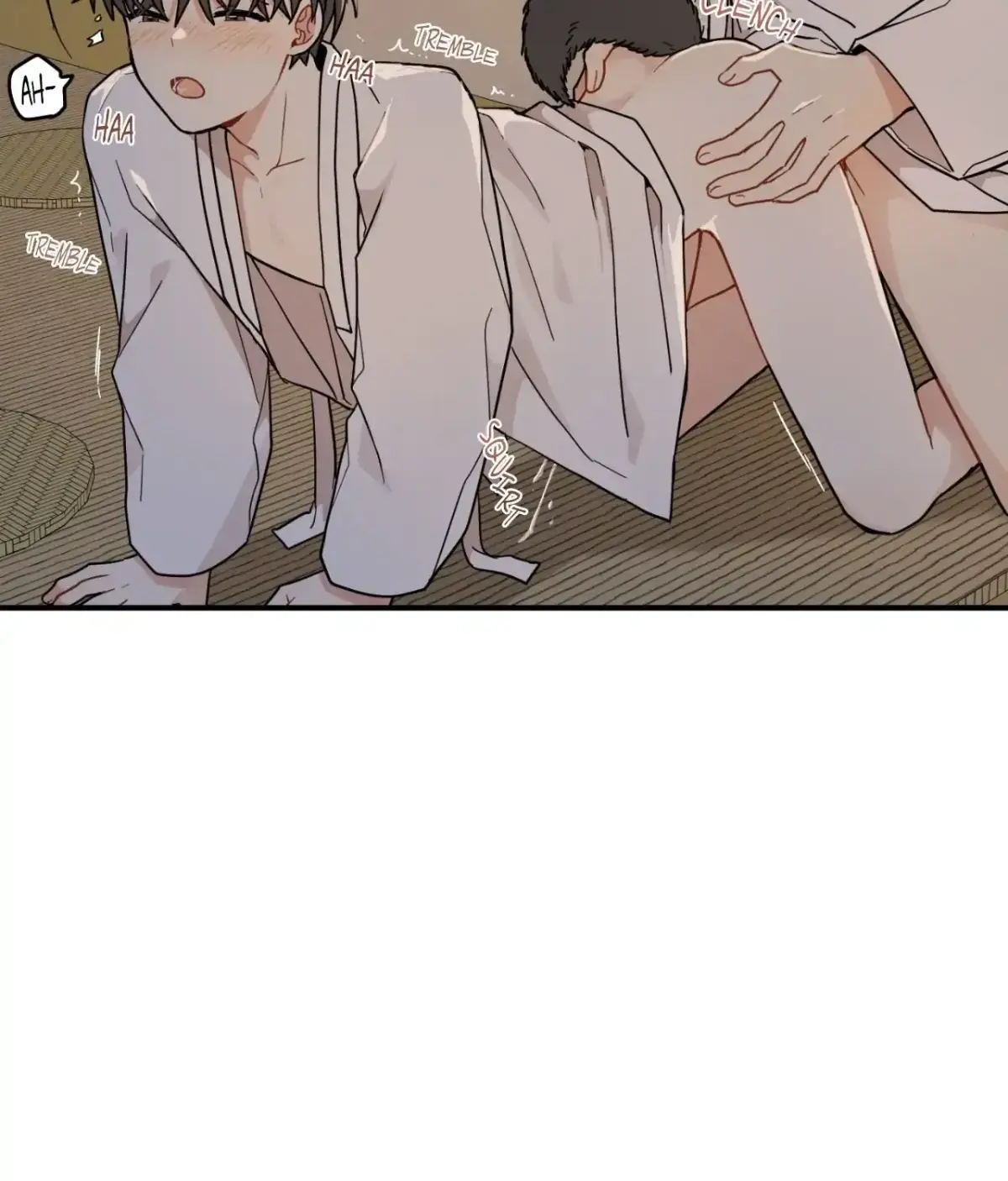 Golden Bells and Dragon Scales Chapter 71.06 page 99 - 