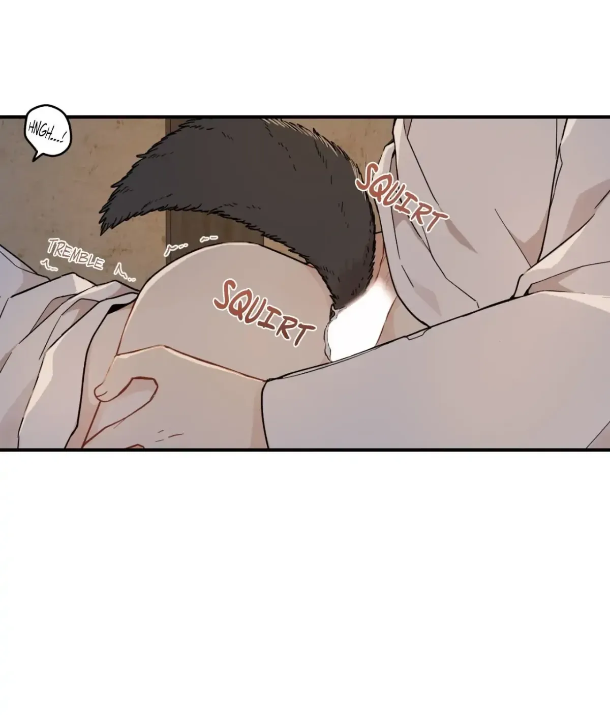 Golden Bells and Dragon Scales Chapter 71.06 page 100 - 