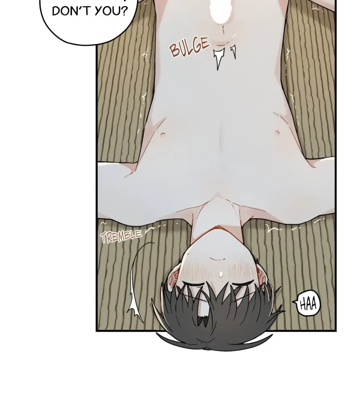 Golden Bells and Dragon Scales Chapter 71.07 page 13 - 