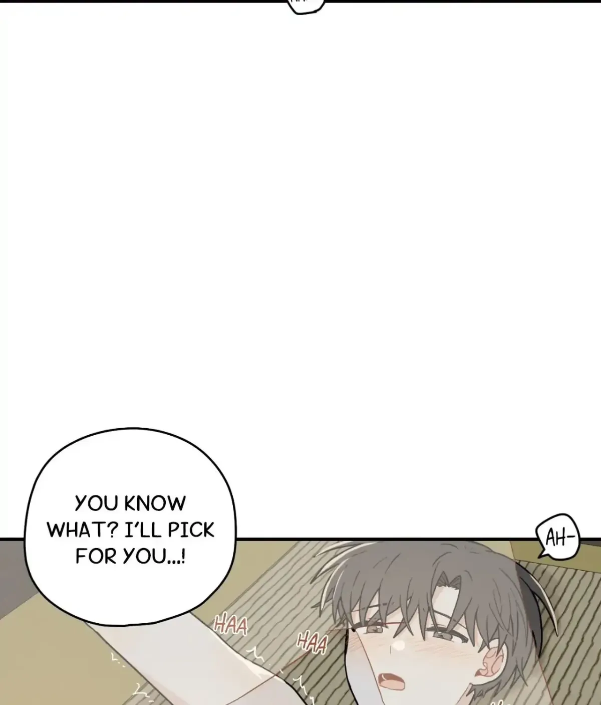 Golden Bells and Dragon Scales Chapter 71.07 page 15 - 