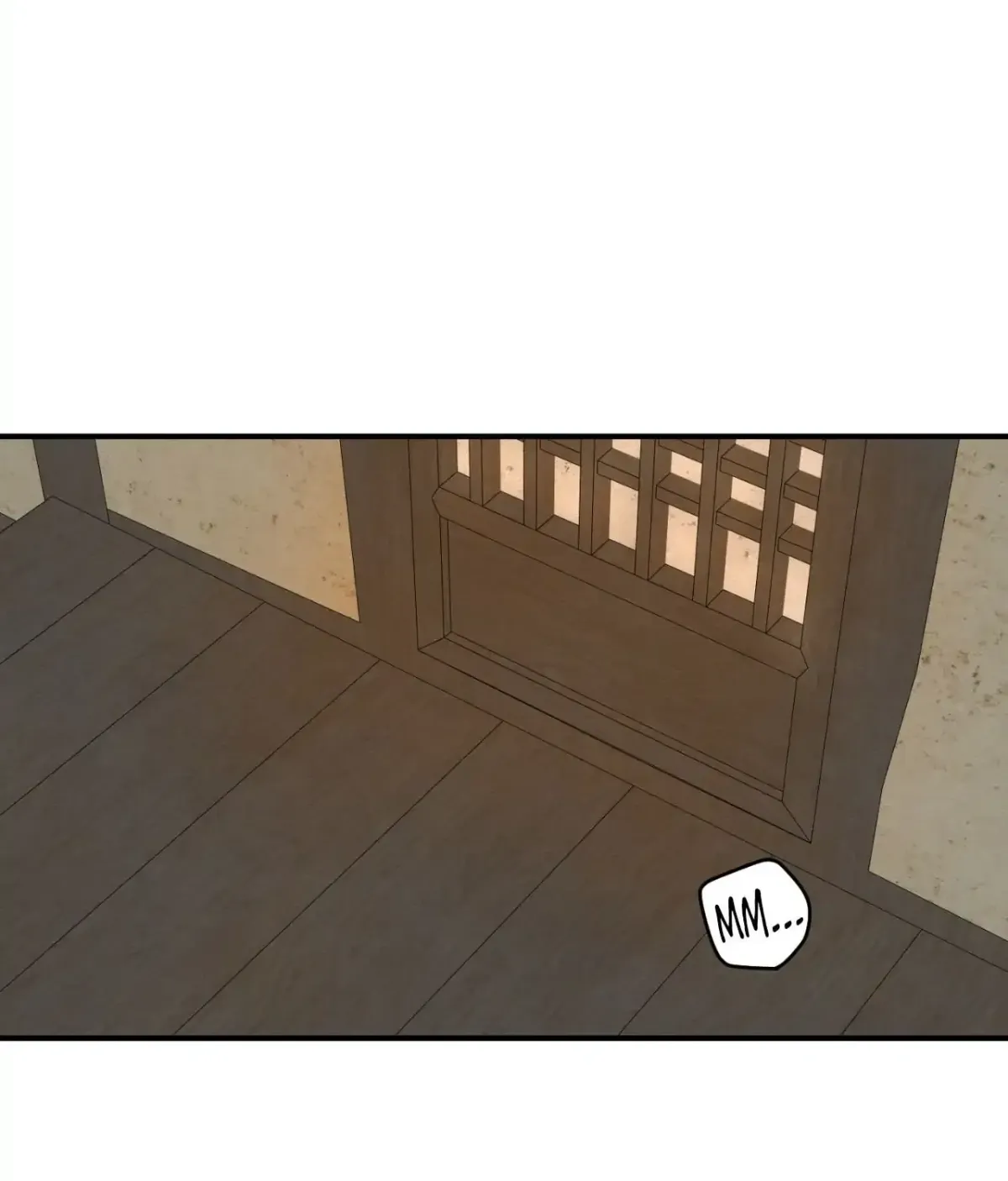 Golden Bells and Dragon Scales Chapter 71.07 page 3 - 