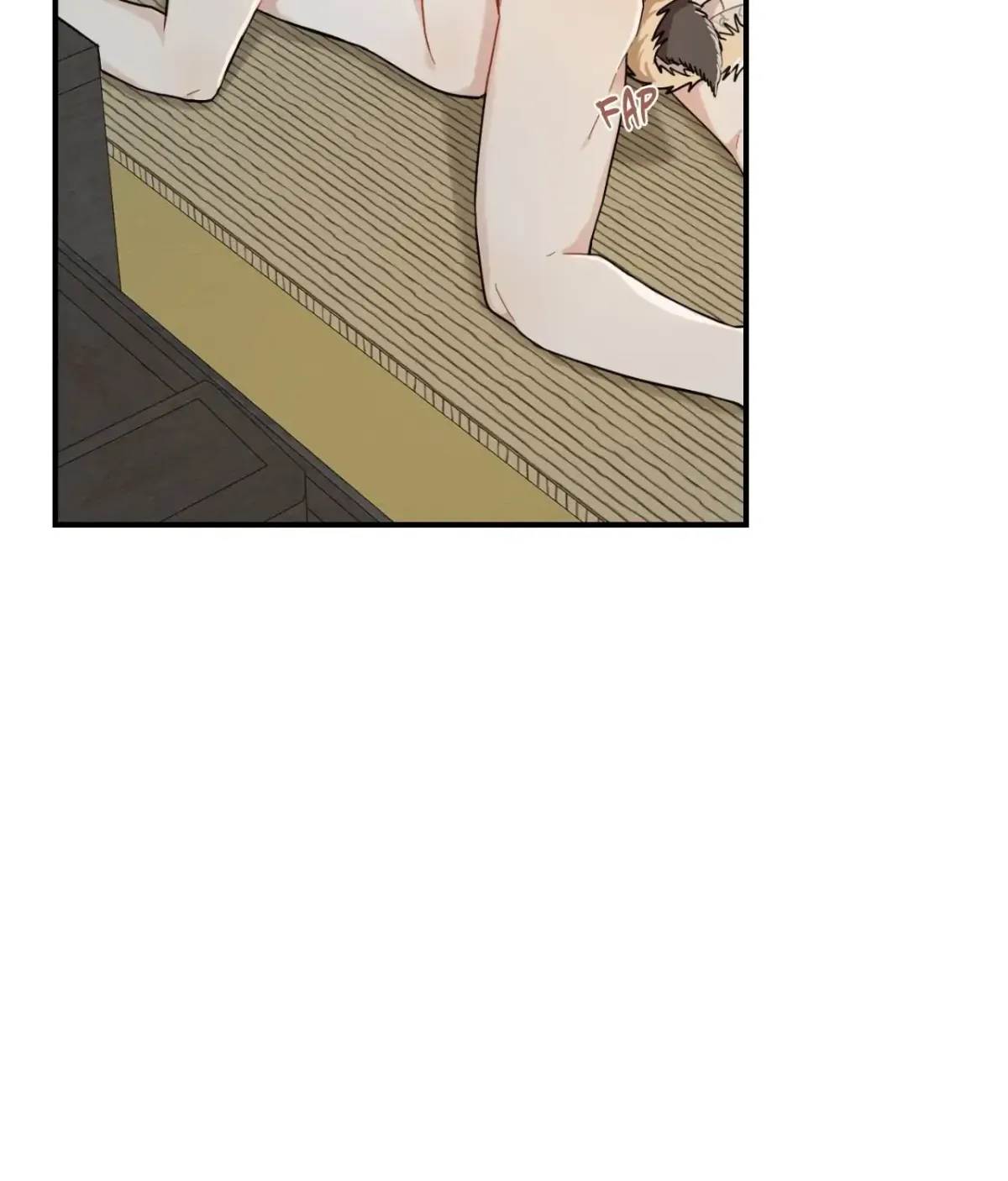 Golden Bells and Dragon Scales Chapter 71.07 page 23 - 