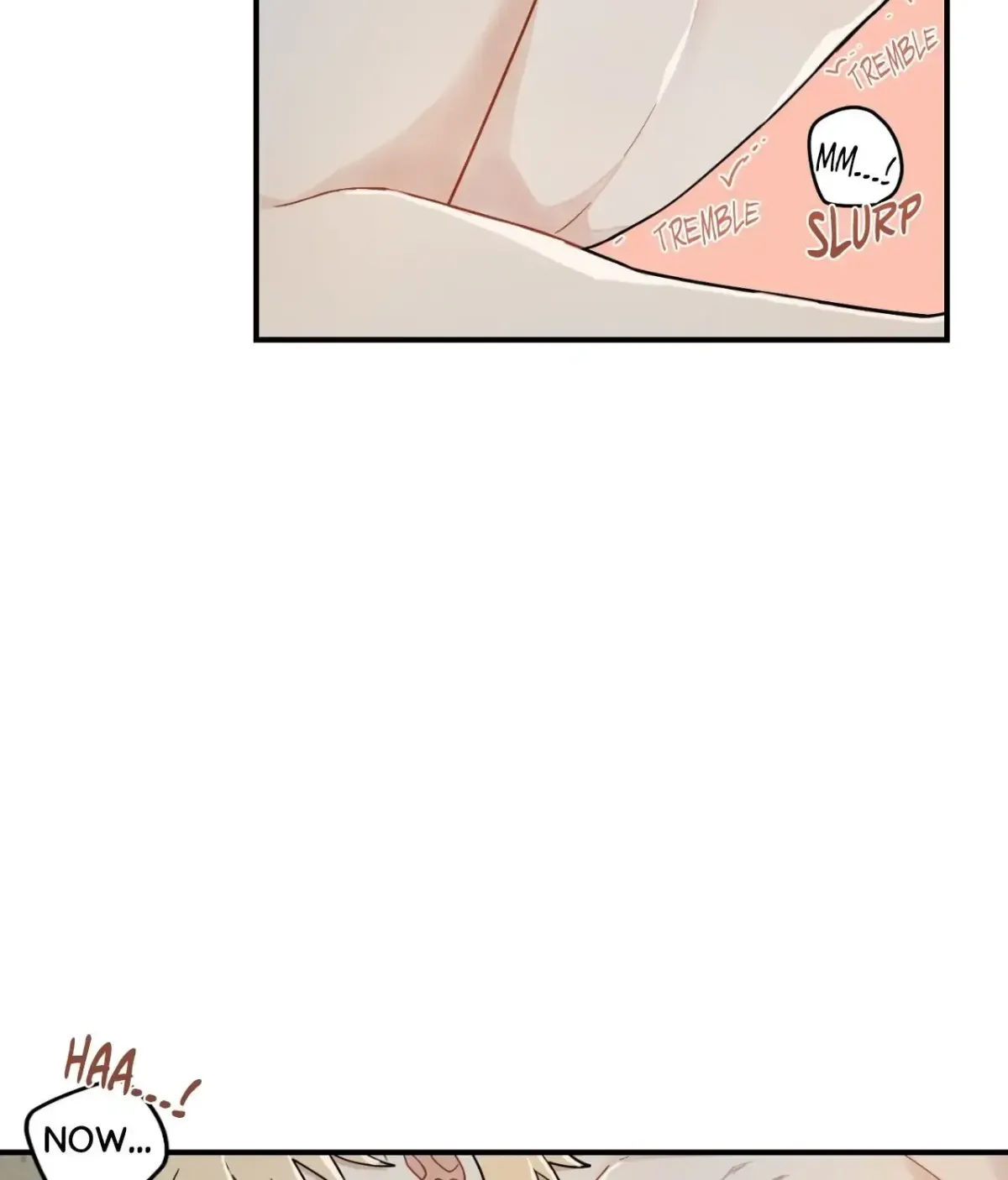 Golden Bells and Dragon Scales Chapter 71.07 page 25 - 