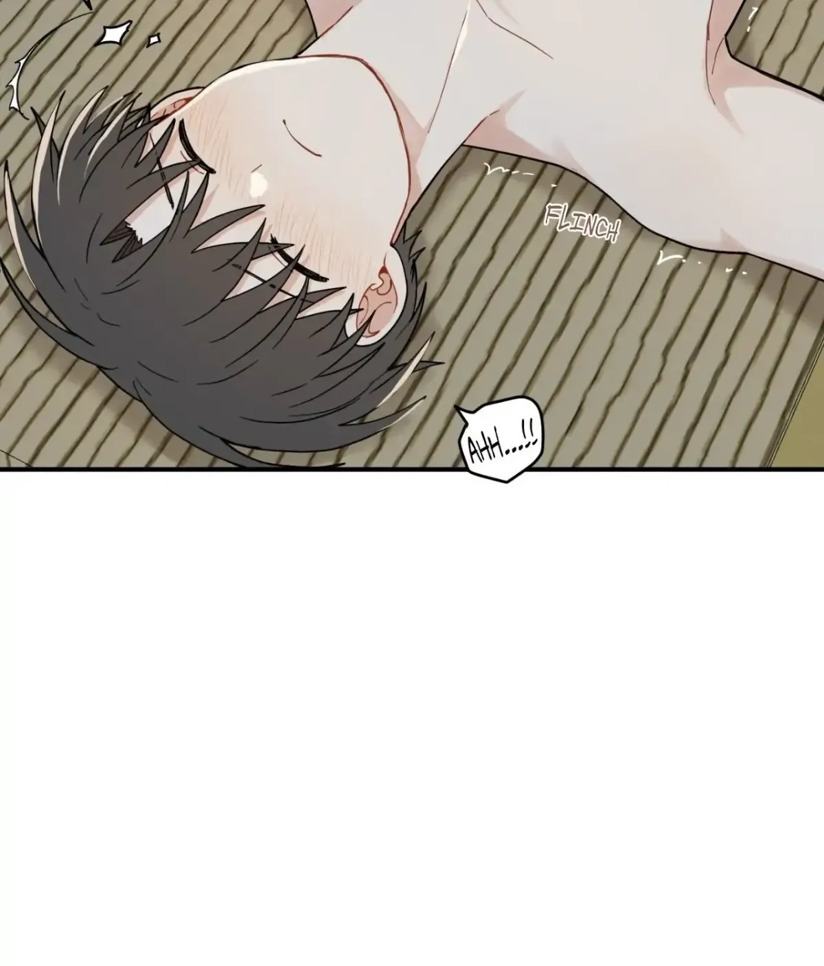 Golden Bells and Dragon Scales Chapter 71.07 page 29 - 