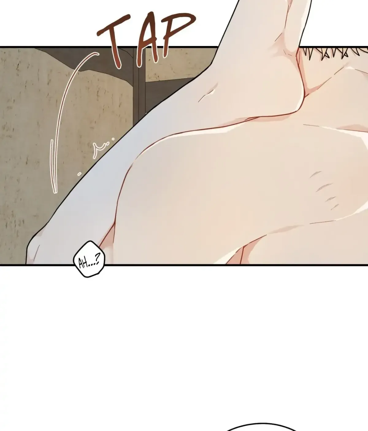 Golden Bells and Dragon Scales Chapter 71.07 page 35 - 