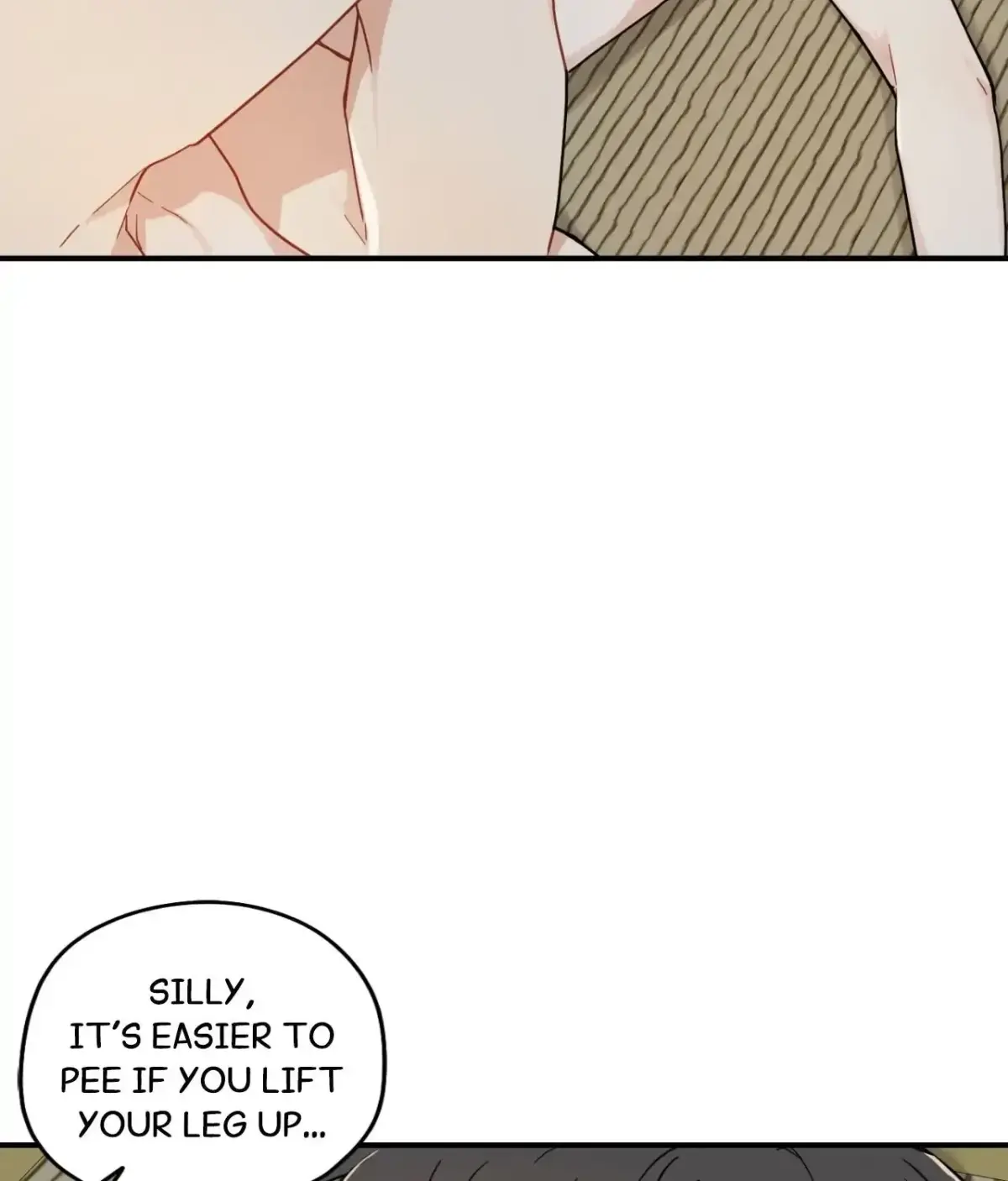 Golden Bells and Dragon Scales Chapter 71.07 page 37 - 