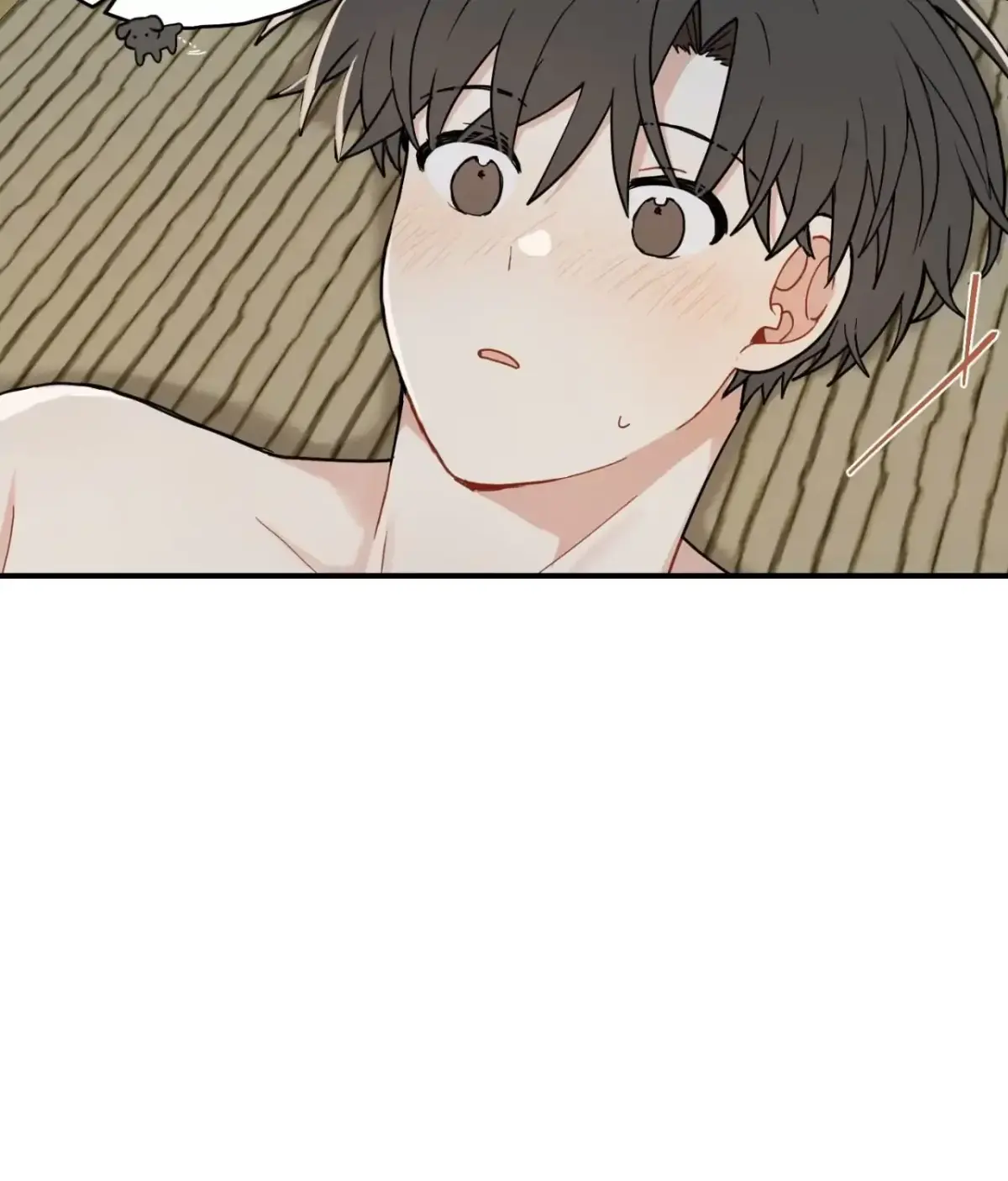 Golden Bells and Dragon Scales Chapter 71.07 page 38 - 