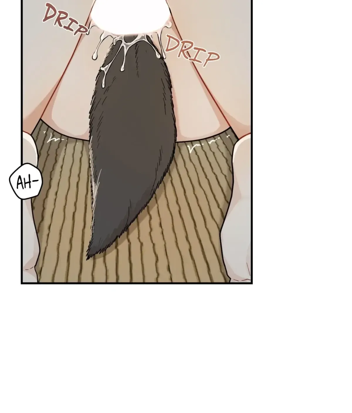 Golden Bells and Dragon Scales Chapter 71.07 page 5 - 