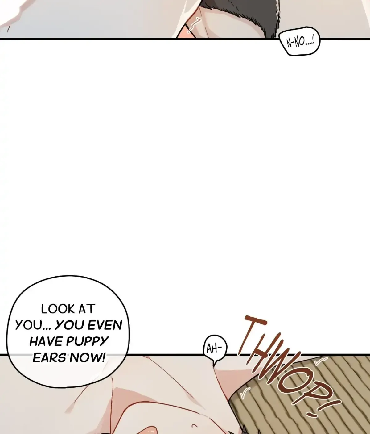Golden Bells and Dragon Scales Chapter 71.07 page 43 - 