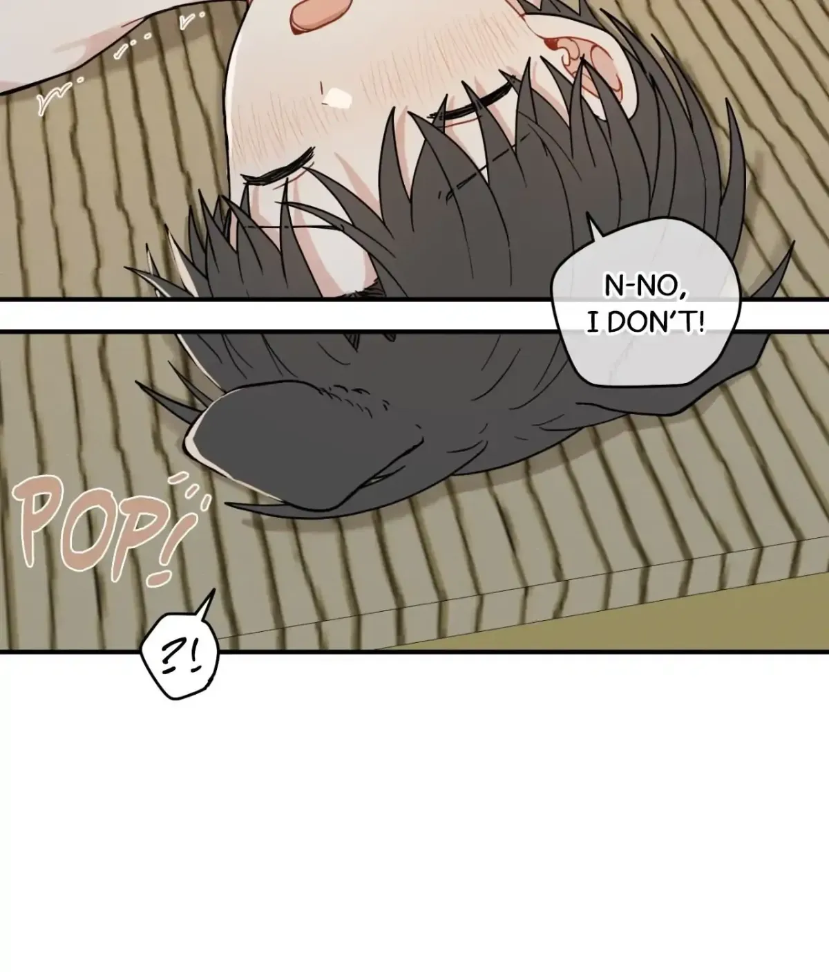 Golden Bells and Dragon Scales Chapter 71.07 page 44 - 