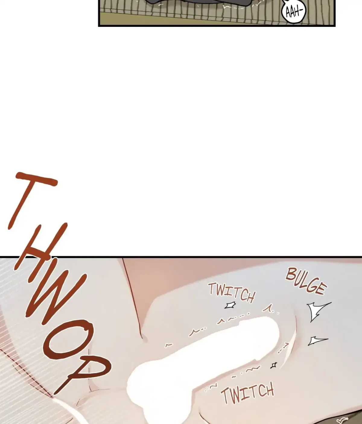 Golden Bells and Dragon Scales Chapter 71.07 page 48 - 