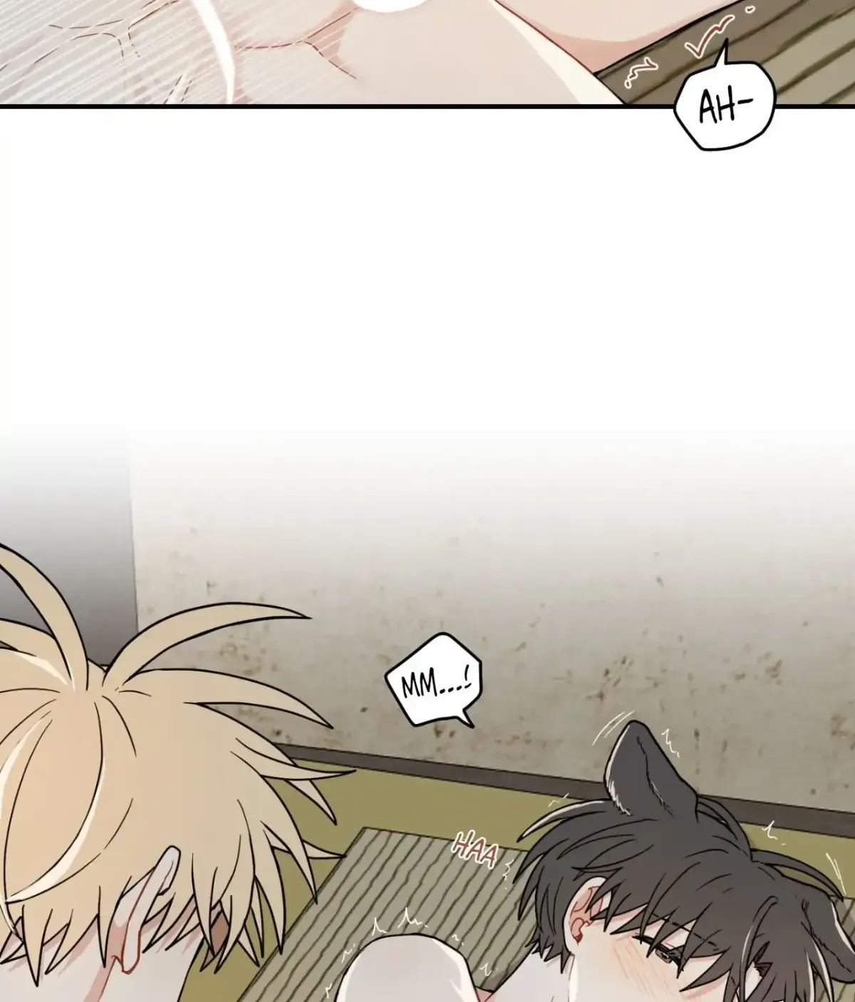 Golden Bells and Dragon Scales Chapter 71.07 page 49 - 