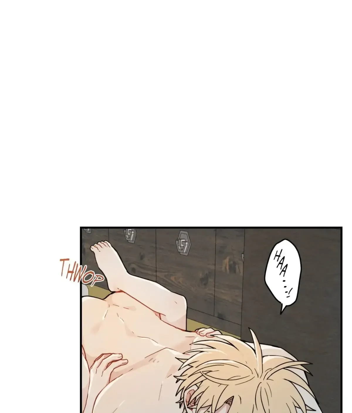 Golden Bells and Dragon Scales Chapter 71.07 page 6 - 