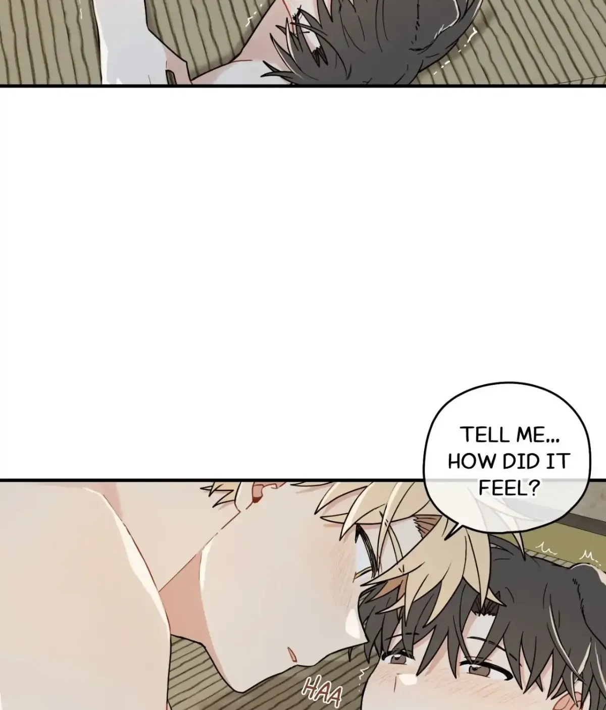 Golden Bells and Dragon Scales Chapter 71.07 page 53 - 