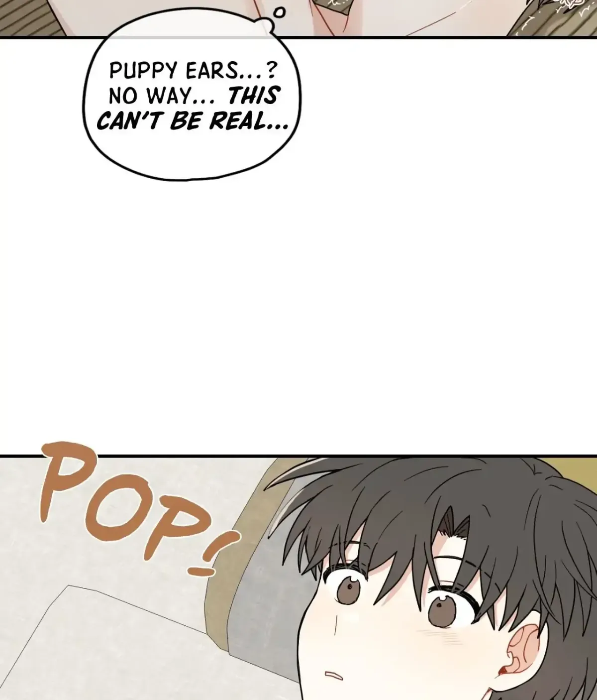 Golden Bells and Dragon Scales Chapter 71.07 page 55 - 