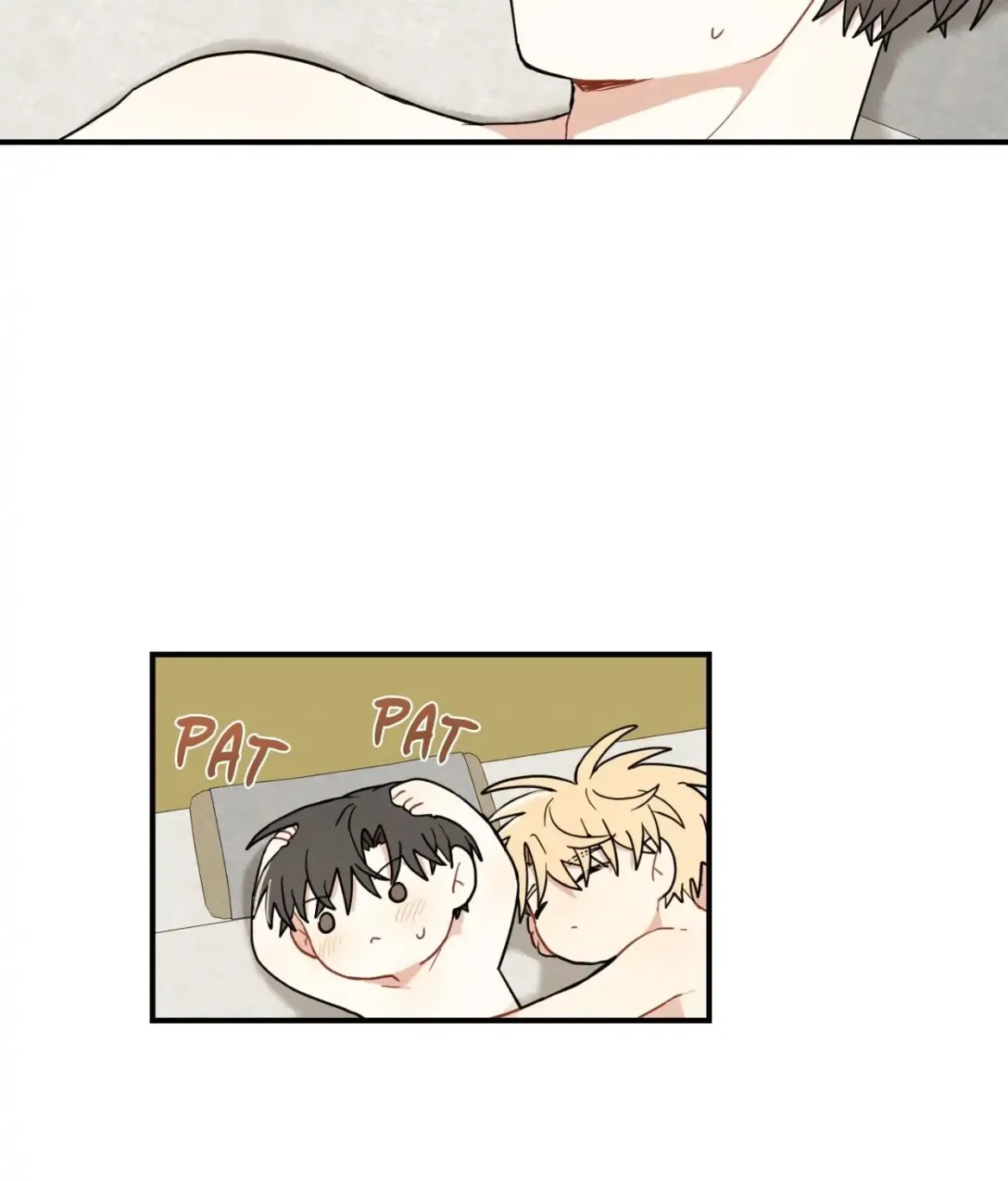 Golden Bells and Dragon Scales Chapter 71.07 page 56 - 