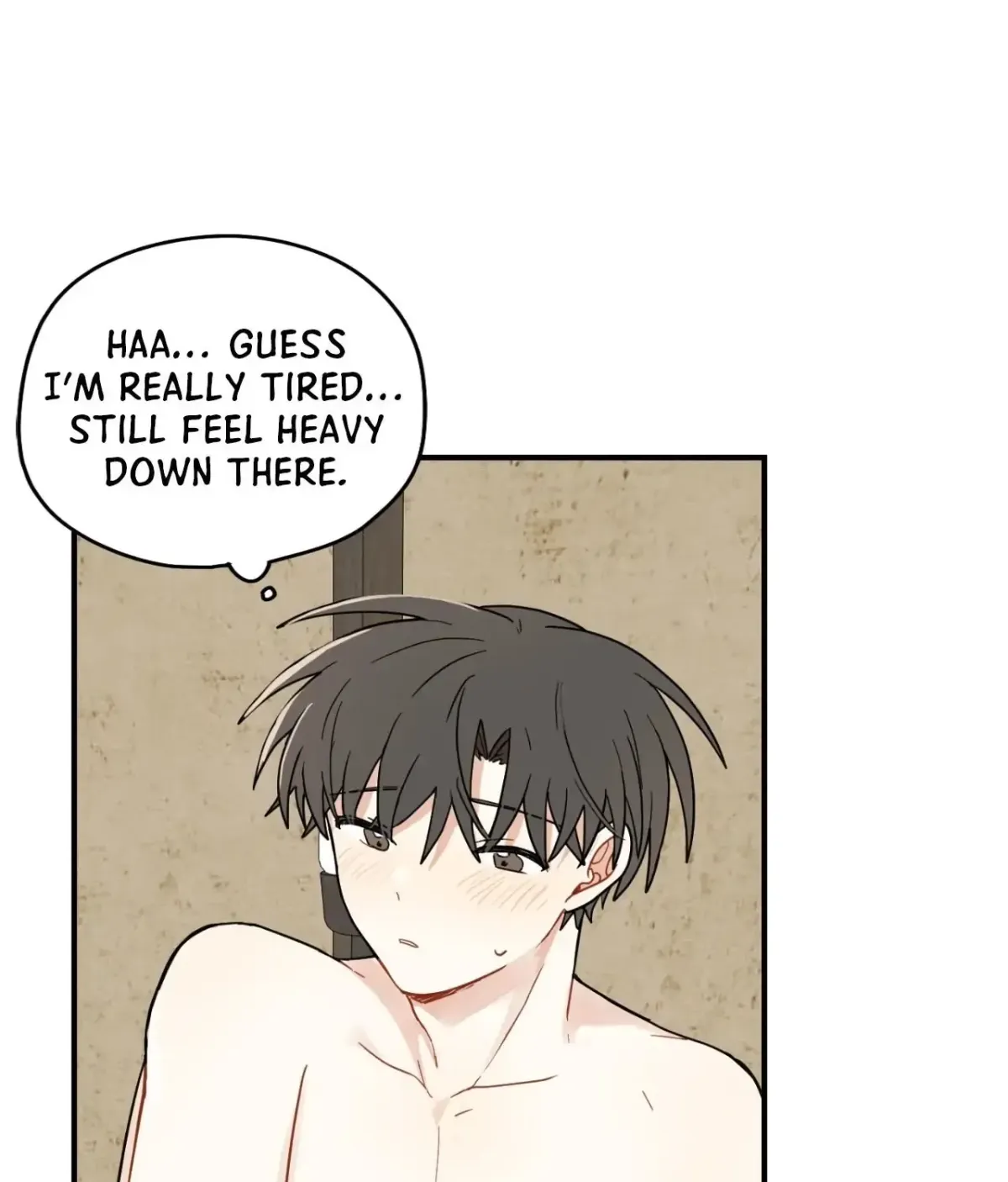 Golden Bells and Dragon Scales Chapter 71.07 page 64 - 