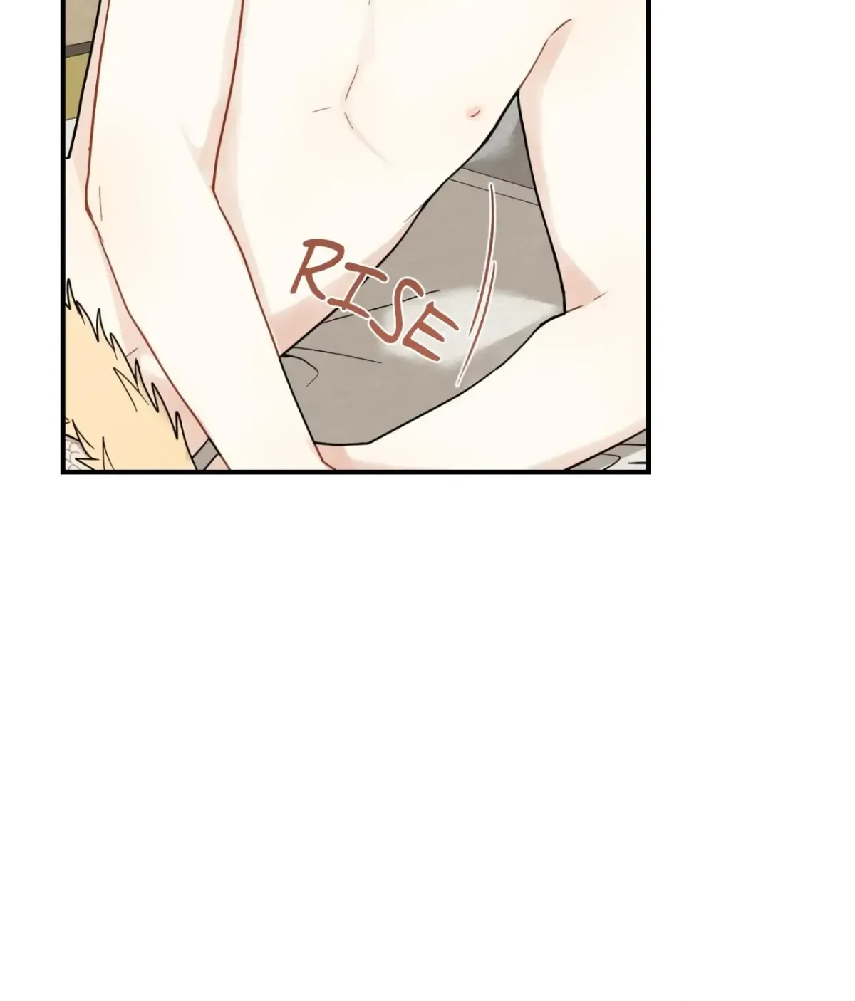 Golden Bells and Dragon Scales Chapter 71.07 page 65 - 