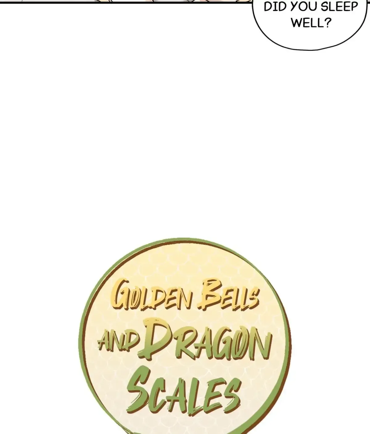Golden Bells and Dragon Scales Chapter 71.07 page 68 - 