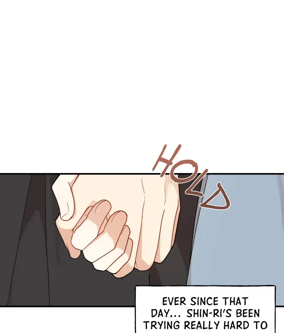 Golden Bells and Dragon Scales Chapter 71.07 page 73 - 