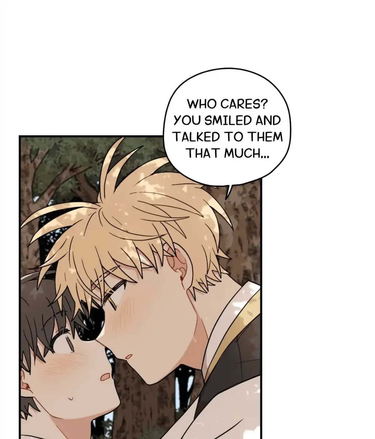 Golden Bells and Dragon Scales Chapter 71.07 page 79 - 