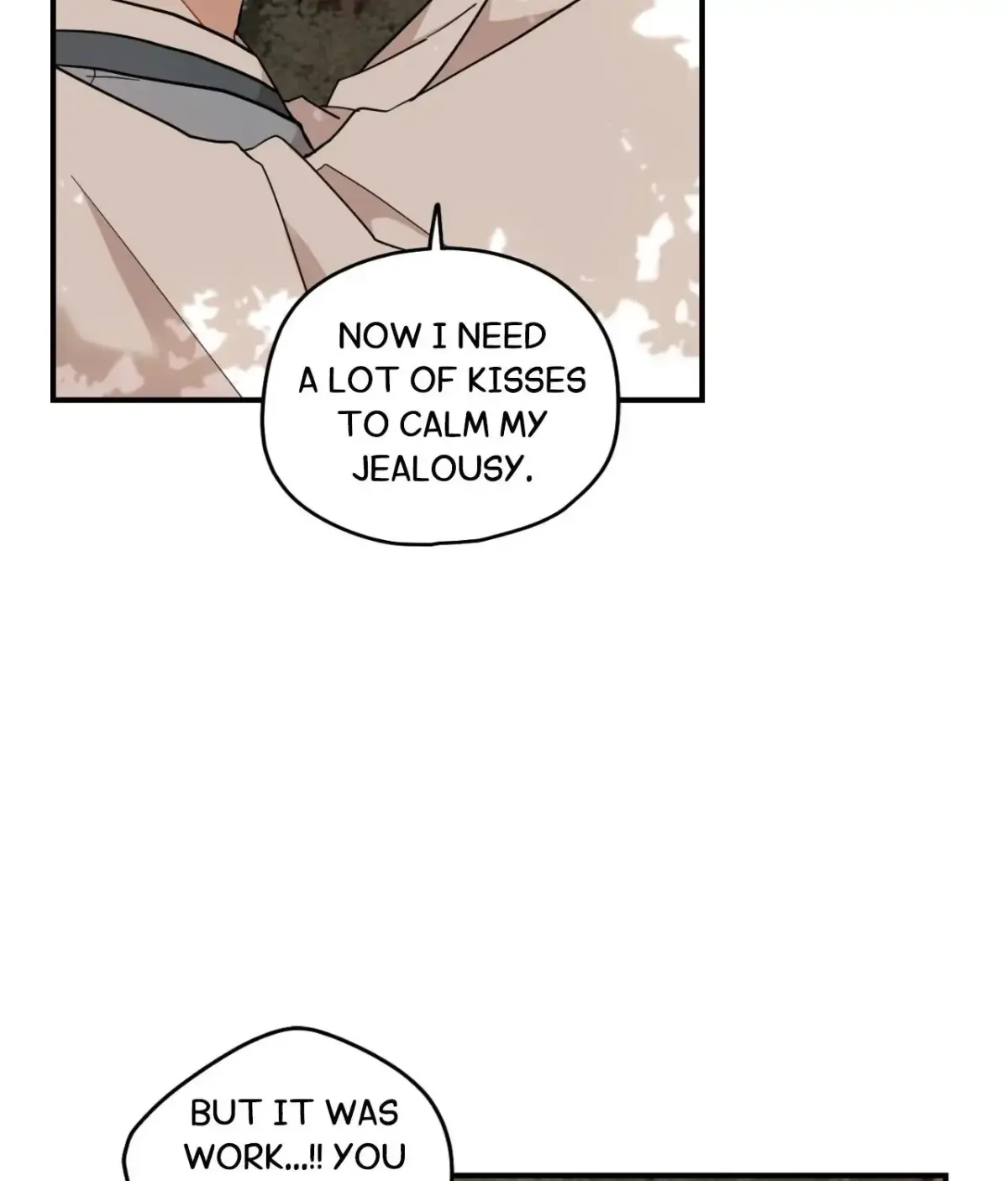 Golden Bells and Dragon Scales Chapter 71.07 page 80 - 