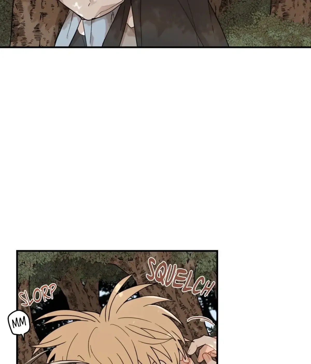 Golden Bells and Dragon Scales Chapter 71.07 page 83 - 