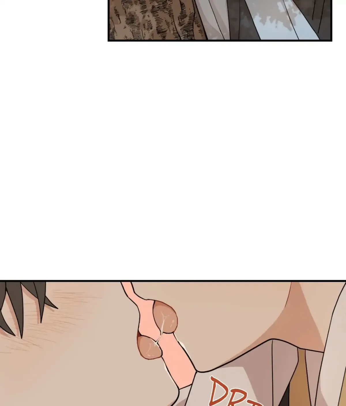 Golden Bells and Dragon Scales Chapter 71.07 page 86 - 