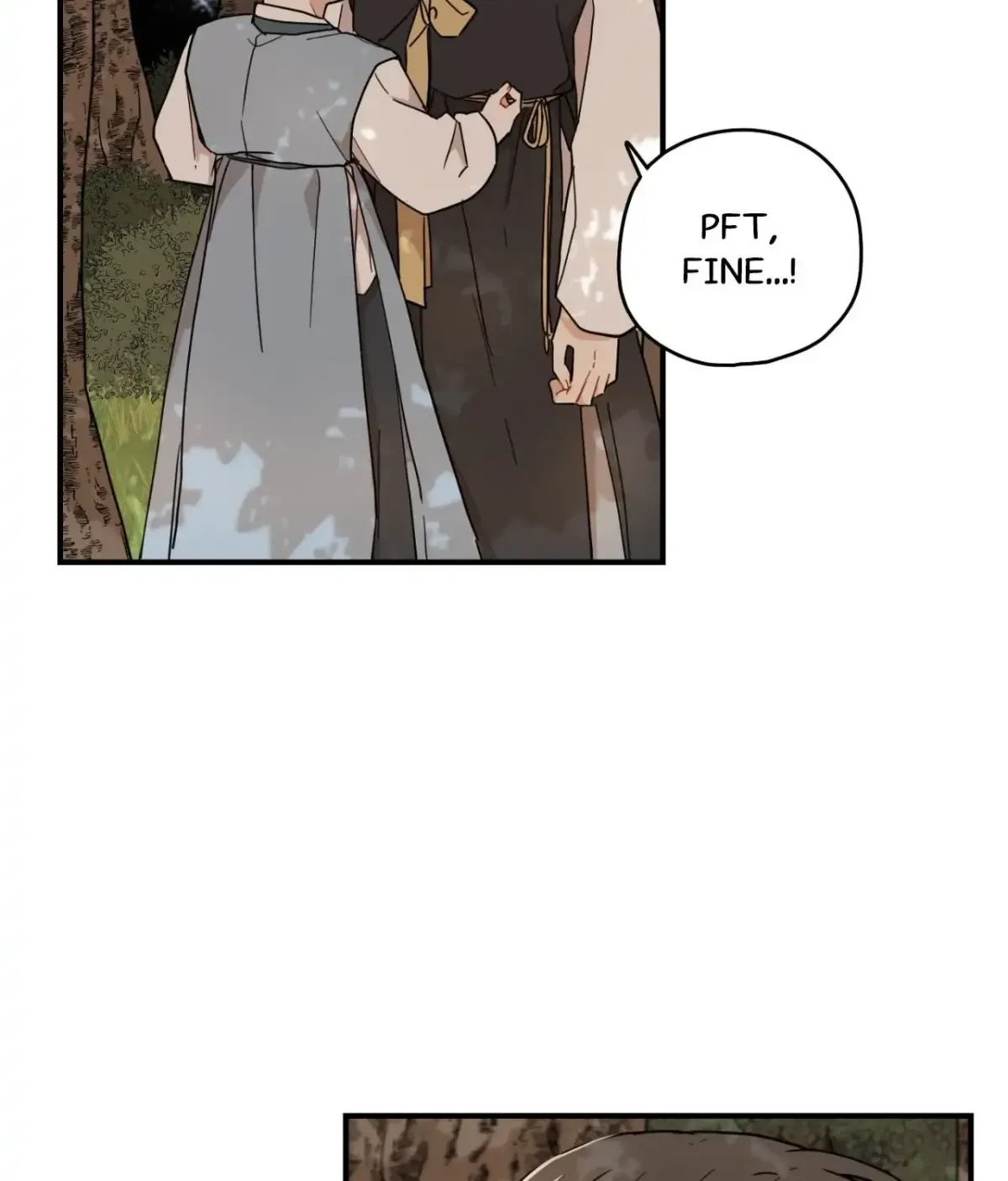 Golden Bells and Dragon Scales Chapter 71.07 page 89 - 