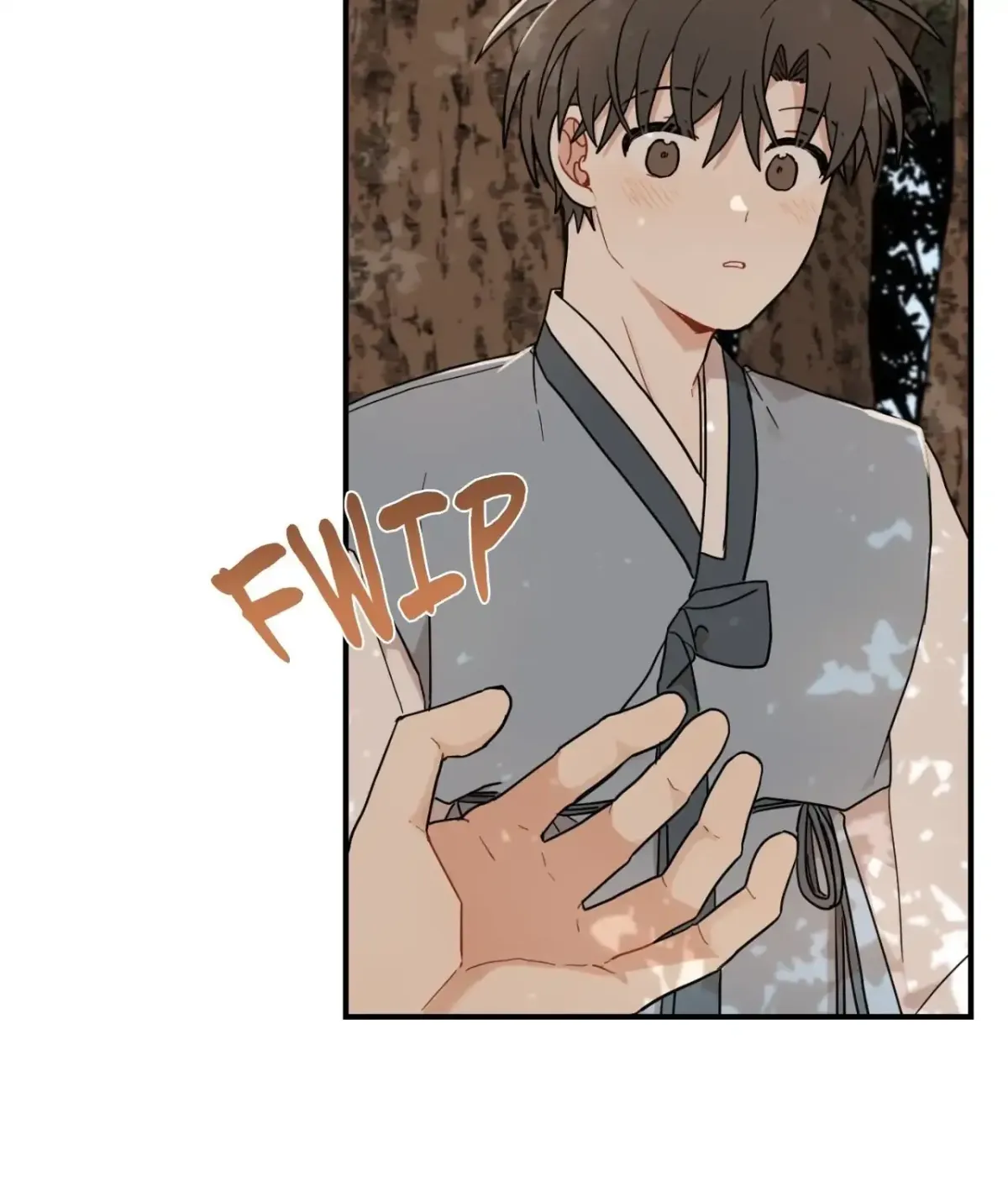 Golden Bells and Dragon Scales Chapter 71.07 page 90 - 