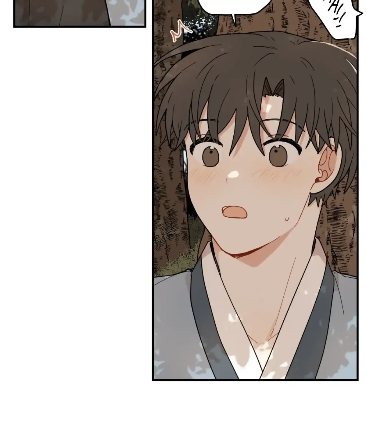 Golden Bells and Dragon Scales Chapter 71.07 page 94 - 