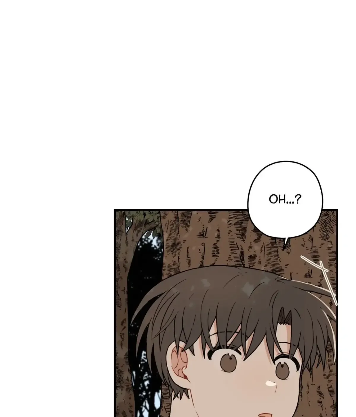 Golden Bells and Dragon Scales Chapter 71.07 page 98 - 