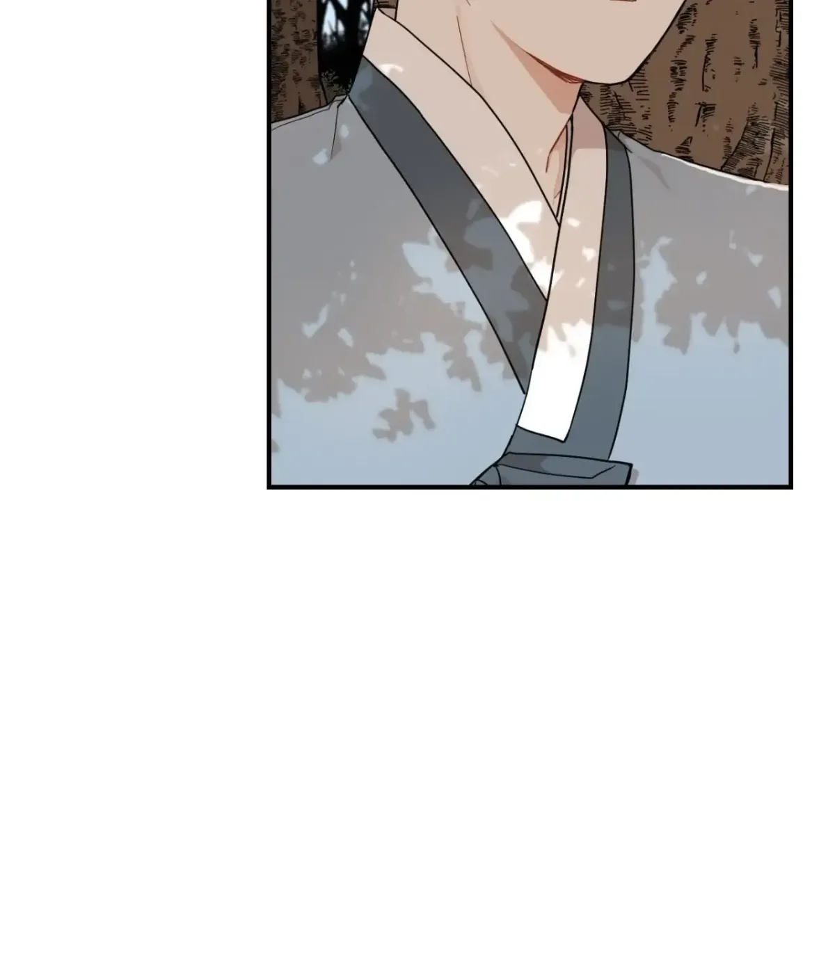 Golden Bells and Dragon Scales Chapter 71.07 page 99 - 