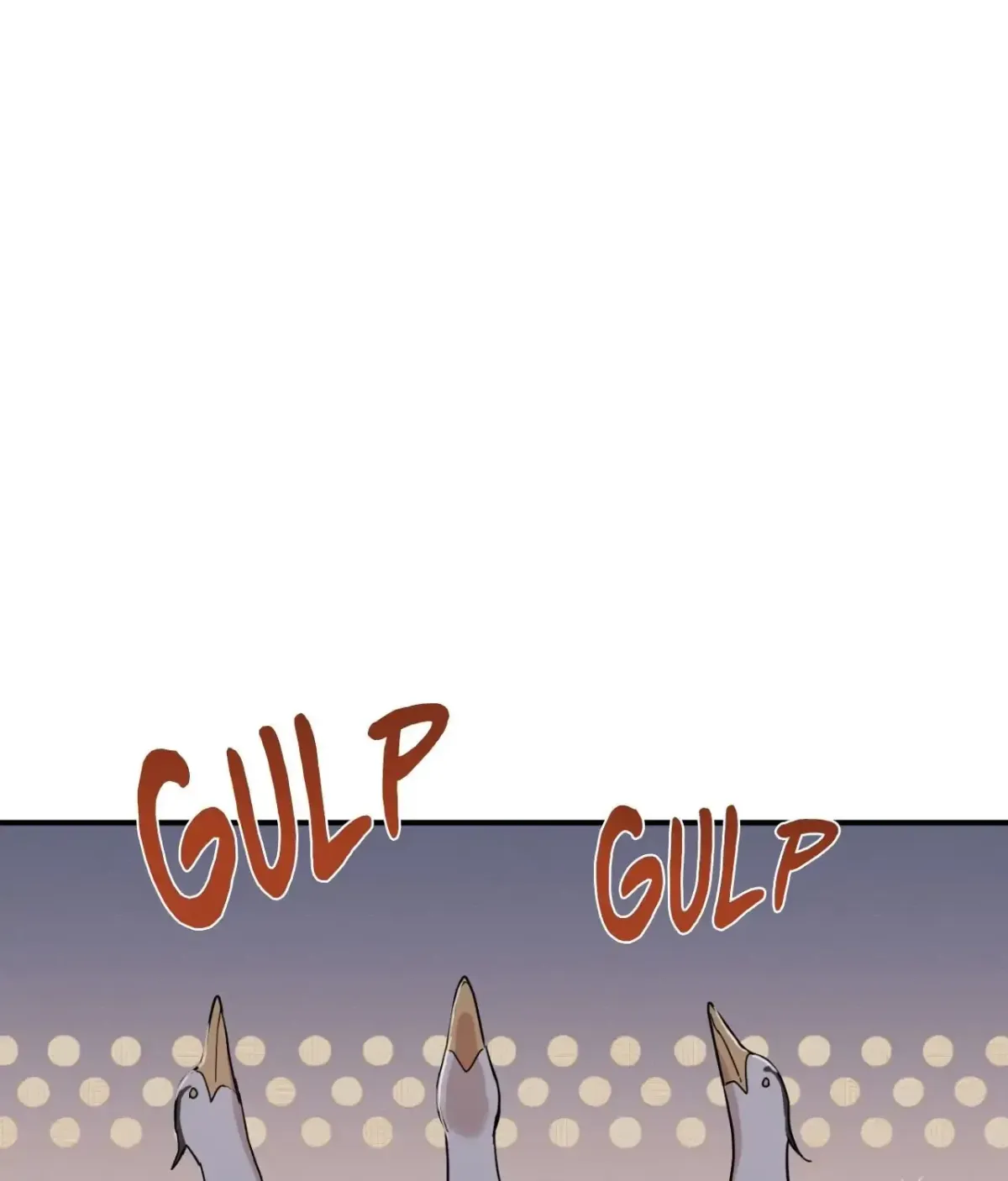 Golden Bells and Dragon Scales Chapter 71.08 page 101 - 