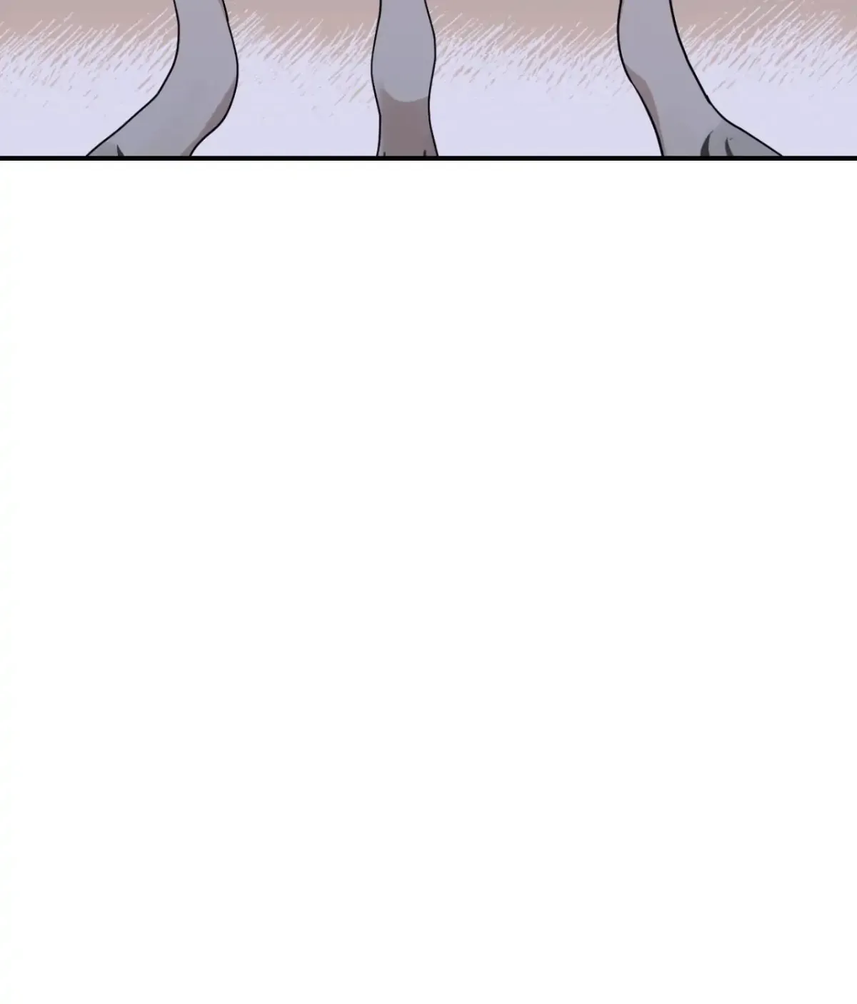 Golden Bells and Dragon Scales Chapter 71.08 page 102 - 