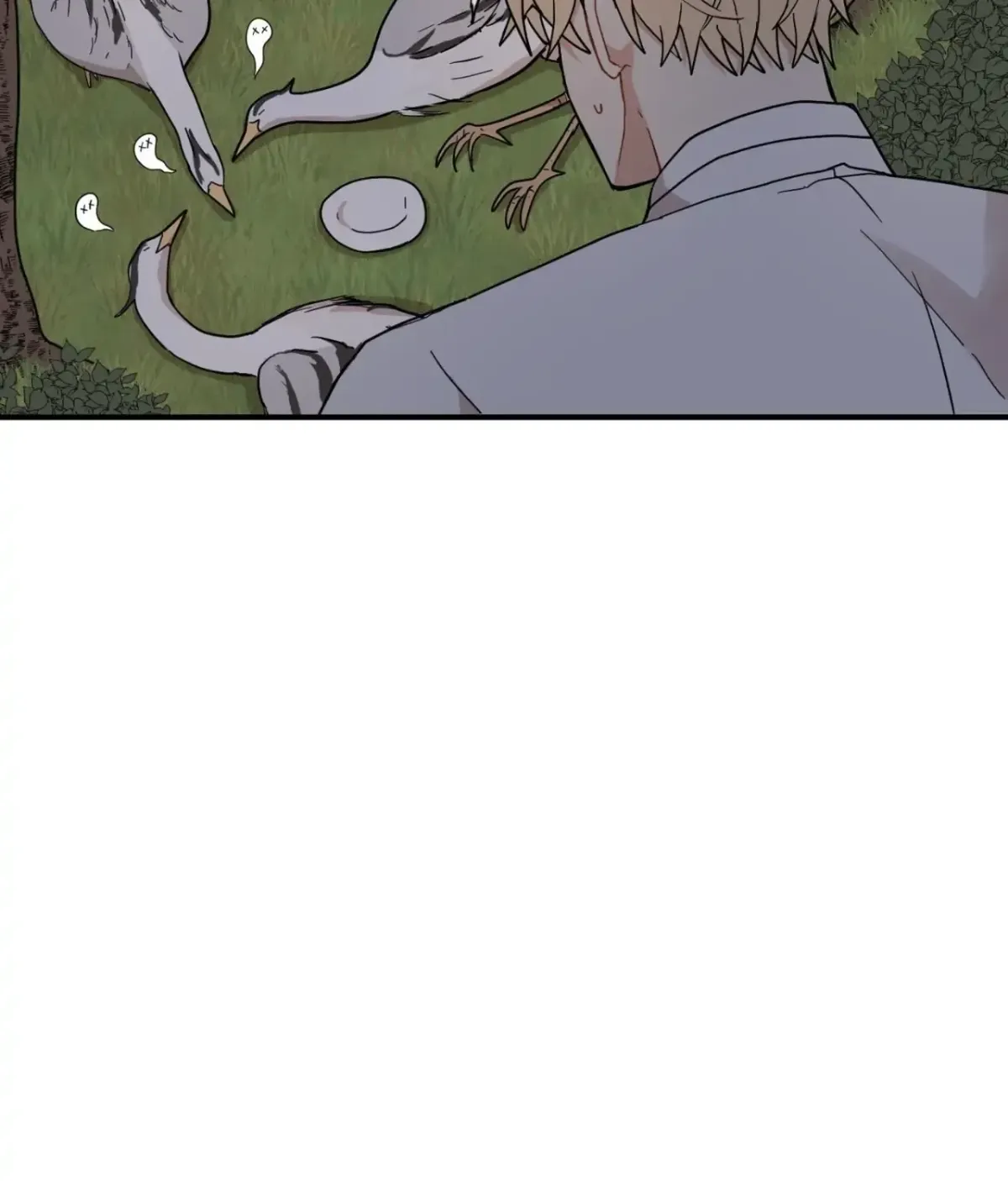 Golden Bells and Dragon Scales Chapter 71.08 page 106 - 