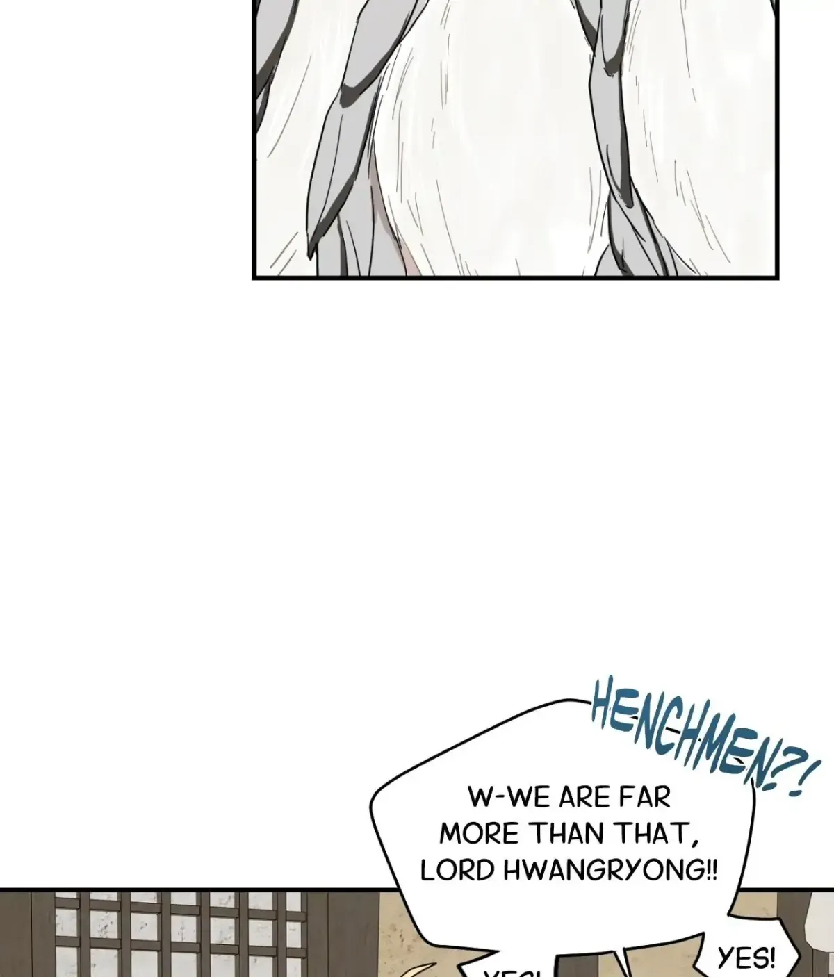 Golden Bells and Dragon Scales Chapter 71.08 page 12 - 