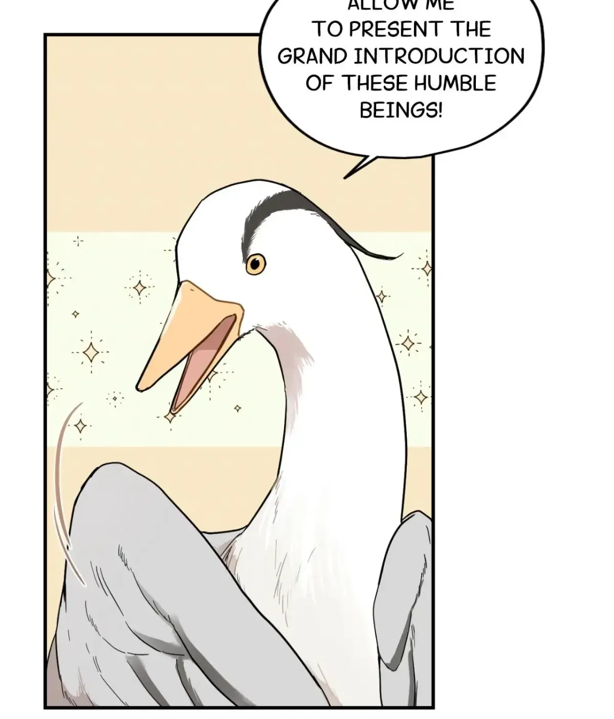 Golden Bells and Dragon Scales Chapter 71.08 page 14 - 